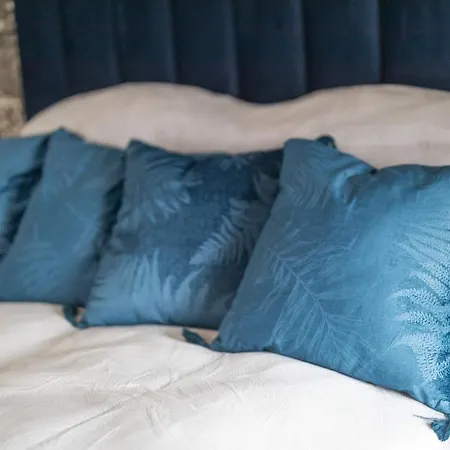 Latarnik - Piotrkowska 37 Apartman