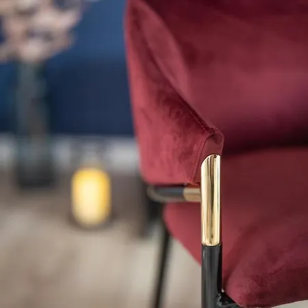 Latarnik - Piotrkowska 37 Apartman