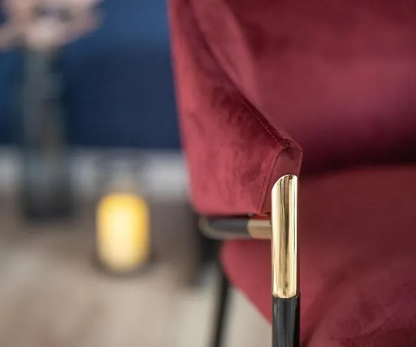 Latarnik - Piotrkowska 37 Apartament